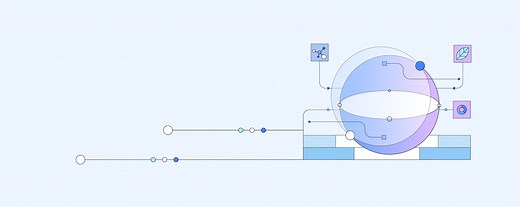 ¿Qué es la IA cuántica? | IBM