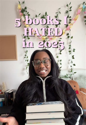 Top Books to Read in 2026