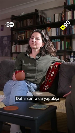 Erbilmişlik yaptığımı nasıl fark ettim: Mansplaining nedir?