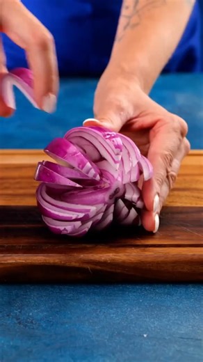 5 Smart Kitchen Hacks That Make Cooking Easy 🍽️ | Quick Food Tricks