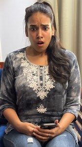 402K views · 909 reactions | Beti Ko Bataye Baap Ke Raaz | RVCJ Media | Facebook