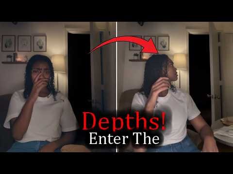 5 SCARY GHOST Videos You MUST Watch In 2026!