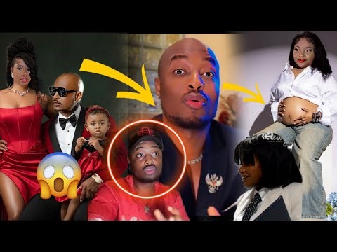 Message K-dilak 😱 Voye Bay Anie Alerte la Pike Anpil tout moun sezi Pitit la pa pou K-dilak