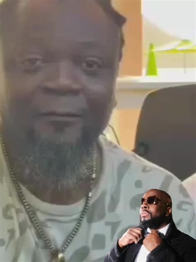 Fantom Kraze Rezo: Un Viaje Musical #tonymix