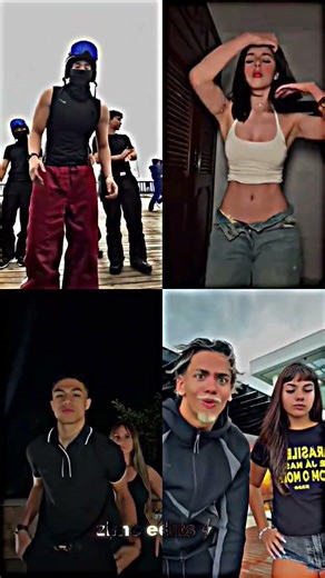 pum#viral #dance