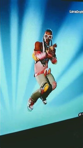 Fireworks emote in the item shop please like and subscribe to my channel 🙏 ❤️