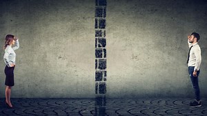 The failure of advertising is creating a greater digital divide