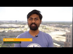Why am I getting a "Too Many Connections" error when connecting to my Amazon Aurora MySQL instance?