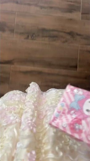 I like stickers!(model too)