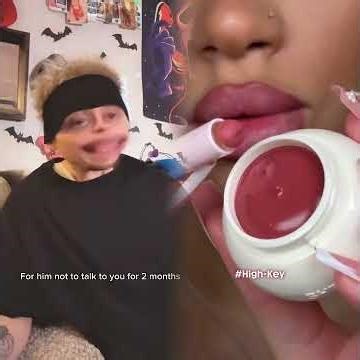 Nobody wanted to help dad🥺🤣#funnyshorts #comedy #shorts #funny #pov #gagreel #eyecatchy