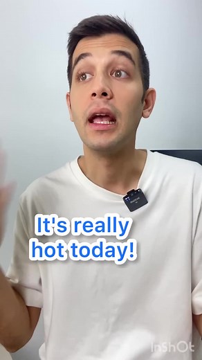 662K views · 10K reactions | You can say that again idiom meaning #english #story #reel #idiom #idioms #vocabulary #englishtutor #englishteacher #esl #IELTS #phrases | Idioms | Facebook