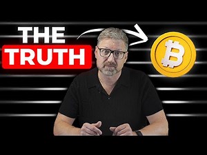 Is Decentralized Finance A SCAM? (The Truth...)