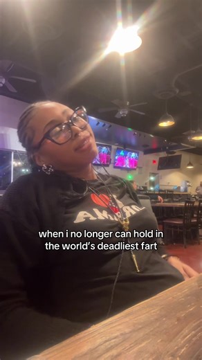 #sorrynotsorry #fart #fyp | fart