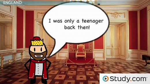 Fourteenth-Century Peasant Revolts Across Europe