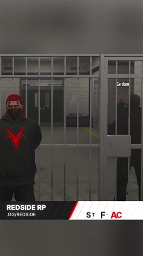 cette époque est révolue mais on fait un petit passage quand meme ^^ | honnetement je suis content d'avoir fait ce parcours mais chaque bonne chose a une fin et celle la est marquée par ma venu au sein de la LSPD que vous verrez prochainement | Road to CMT REDSIDE V5 RP #redside #gtarp #fivem #redsiderp