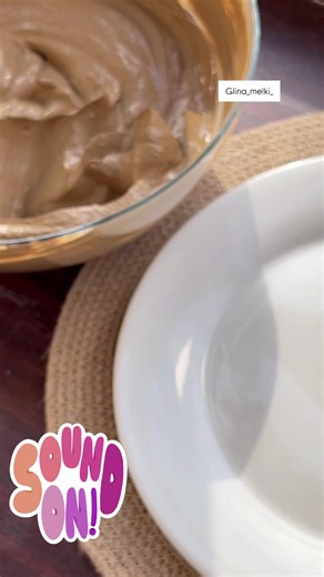 #fbreelsfypシ゚viralシ #cooking #starbucks #asmr | Kaolin Mukbang