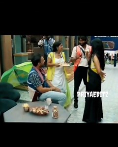 kamrudin #vjparu #paarudin #viralvideo #viral #love #vijay #biggboss #bb9 #bb9unseenvideo#tvkvijay
