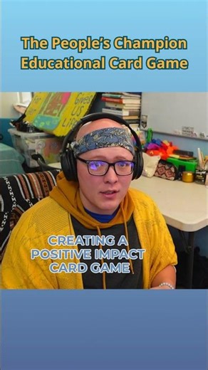 TPC New Game Showcase #newgame #showcase