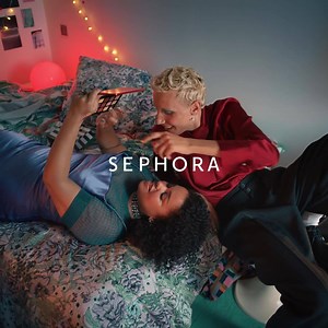 Shop gifts | Sephora