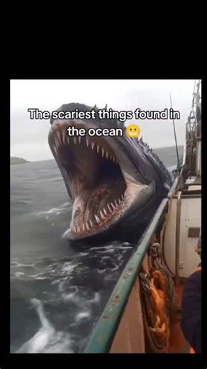 @unsseeen_world on Instagram: "Actually, the idea that NASA "stopped" exploring the ocean is a common internet myth. NASA has never stopped its ocean-related research; in fact, their work in oceanography is more active today than ever before. While agencies like NOAA (National Oceanic and Atmospheric Administration) lead the physical exploration of the deep sea using submarines, NASA uses satellites to study the ocean from above. This perspective allows them to track global sea-level rise, ocean