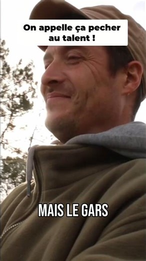 carpe division #pêche #carpe #carpfishing