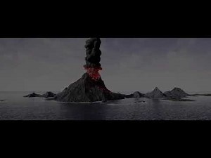 Introducing Science Table by Anatomage: Virtual experiments. Real experiences.