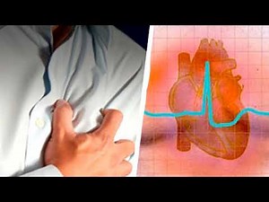 Symptômes et conséquences de l’arythmie cardiaque.