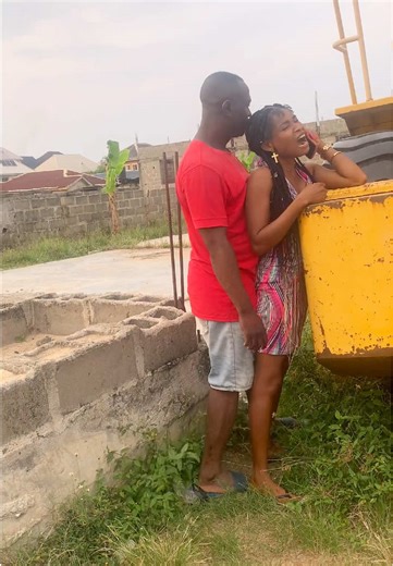 Bluetooth Connection Successful