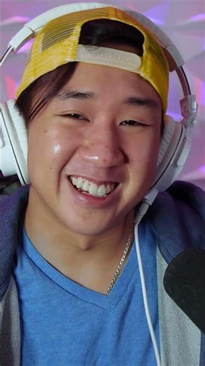 You Laugh You Lose and BUY an ANDROID #shorts