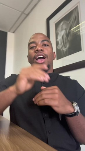 kennedypropertysales on TikTok