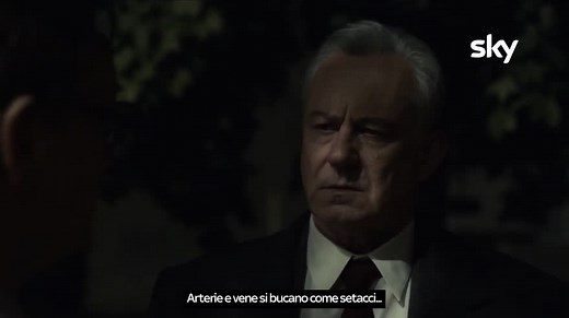 Chernobyl: i terribili effetti dell'esposizione alle radiazioni