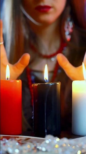 Unlock the Secrets of Witchcraft: A Complete Guide to the Book of Shadows 🌙🔮#MysticalJourney(Part3)