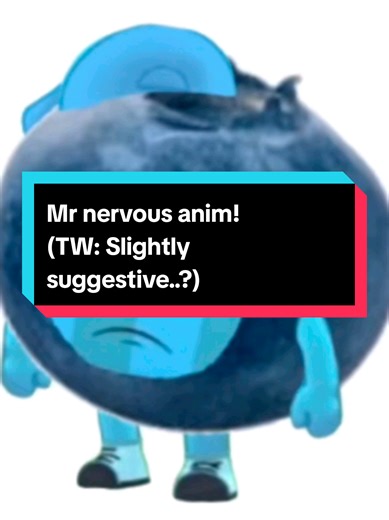 MR. NERVOUS YES. 🥹 | Audio by: @asperagarden3 . . . . . . . . . . . . . . . . . . . . . . . . . #mrmenshow #mrnervous