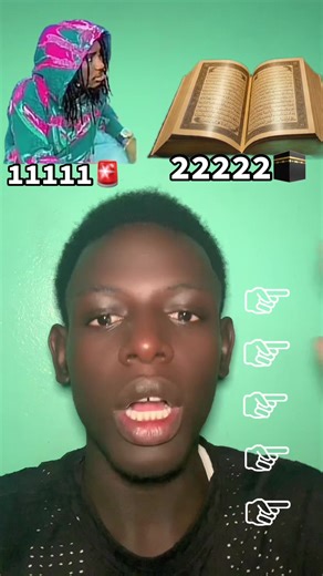 22222222🕋🕋🕋🕋🕋🕋🕋🕋❤️❤️❤️❤️