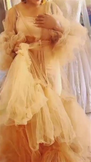 Weddings Bridal shower Robes#easybridals #beautifulbride #youtube#braidal #bridalshower#blessings