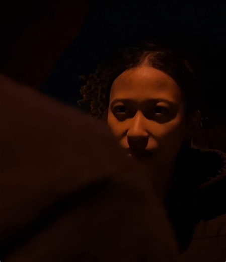 Exploring Skagboy Series Season 6 Highlights