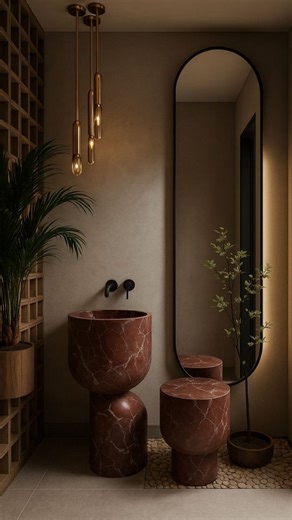 Marketing Agency For Interior Designers on Instagram: "Tag your interior design team ✌️ When the team understands the brief, the drawings, and the deadline… this is what peace in design looks like. ✨ #InteriorDesignerLife #DesignTeam {interior design team, site execution, design process, interior studio life, project coordination, working drawings, site management, design execution, interior design business}"