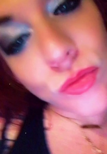 I'm not the girl who needs to be everywhere, in everyone's circle. I'm the girl who chooses carefully, quietly. And if I choose you, I'll stand by you no matter what. You'll never have to wonder if I'll leave, because I won't. My silence doesn't mean distance; it means I'm observing, protecting, memorizing every little piece of you. Loyalty is the one language I speak fluently. | Heather Clark