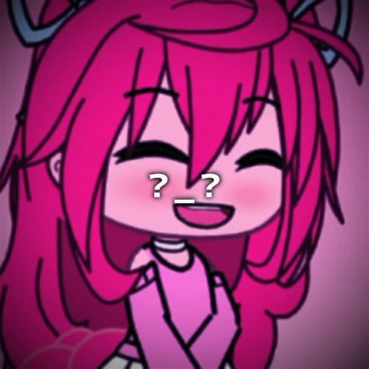 Pinkie_pie_99 TikTok'ta