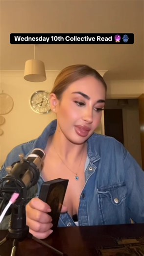 ✨🌹 JeyDivine 🌹✨ (@jeyydivine)’s videos with original sound - ✨🌹 JeyDivine 🌹✨