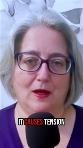 61% of Couples Fight About This (And It's Not What You Think)