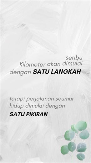 Haii sahabat powercode😍..