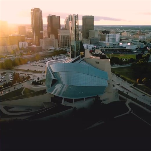 This #CanadaDay we celebrate how Canada shows up: with heart, with humility, and with hope. Because when Canadians take action to reduce poverty, foster stability, and stand up for human rights, we all benefit—here at home, and around the world. ▶️🍁 | Canada’s International Development – Global Affairs Canada