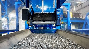 Apple Says It's Using More Recycled Materials Than Ever Before