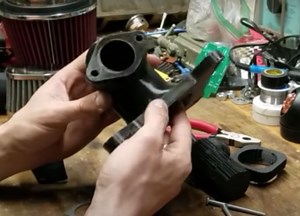 Drastically Lower Your Fuel Consumption With a Lawnmower Carburetor: Here's How