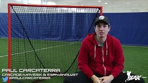 10K views · 153 reactions | www.lax.com - With the 2015 college lacrosse season kicking off this weekend, Lax.com wraps up our preseason countdown with ESPN analyst Paul Carcaterras' top ten teams. Check out numbers 5-1 of Pauls countdown with Lax.com. | lax.com | Facebook