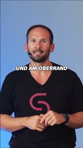 Why your pelvic tilt is the solution to your back pain!!