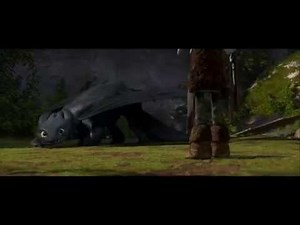 ~HTTYD spoof #1 {Pewdiepie overload}~