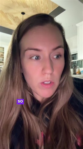 Thank You to ThreeD Printables for This Collaboration