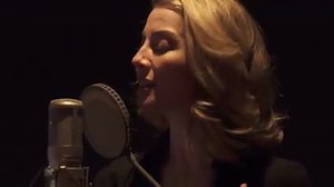 20K views · 719 reactions | Lots of behind the scenes footage and...